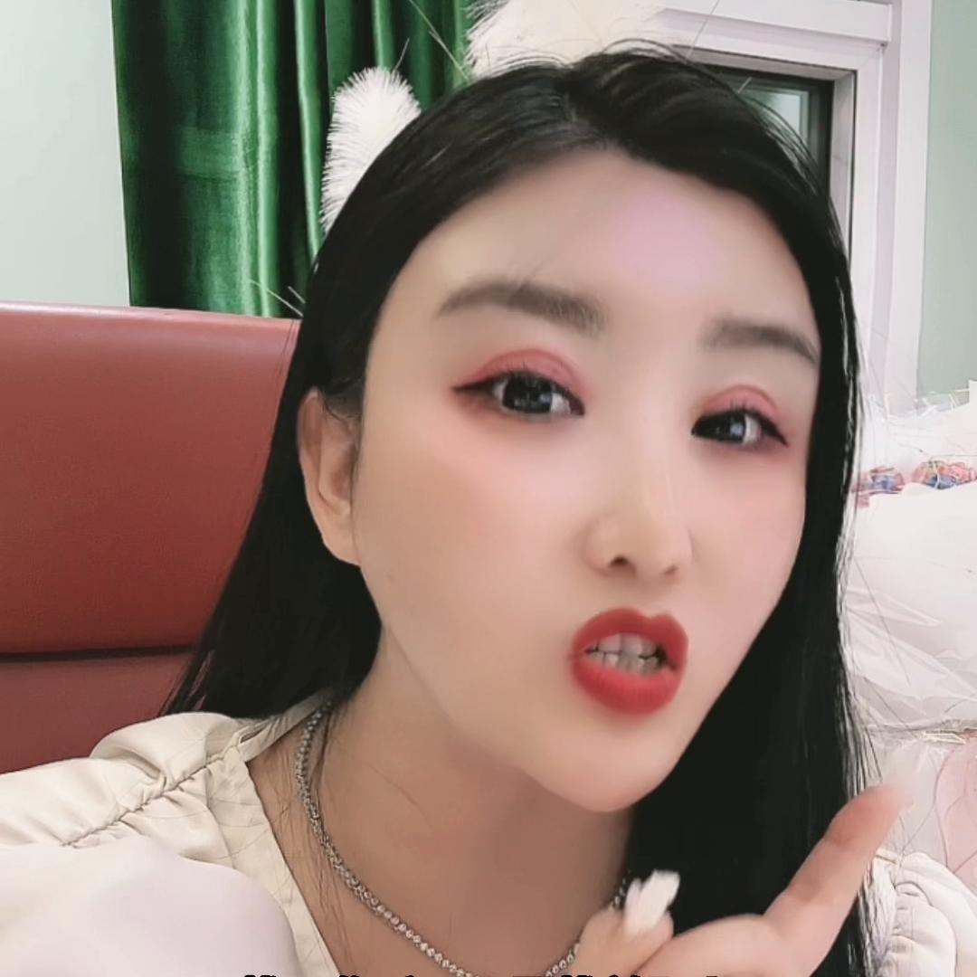 琴行兼职钢琴老师怎么找工作,琴行招音乐学徒靠谱吗