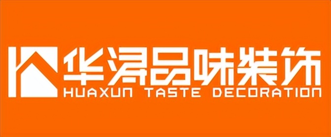 湛江名匠装修公司口碑,湛江装修公司排名前十强