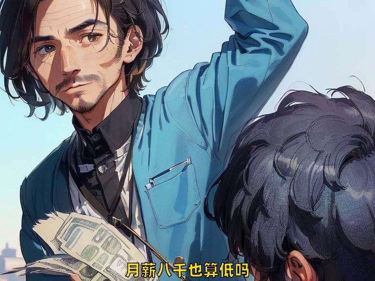 你会选择我当你的秘书吗,要不要请一个秘书