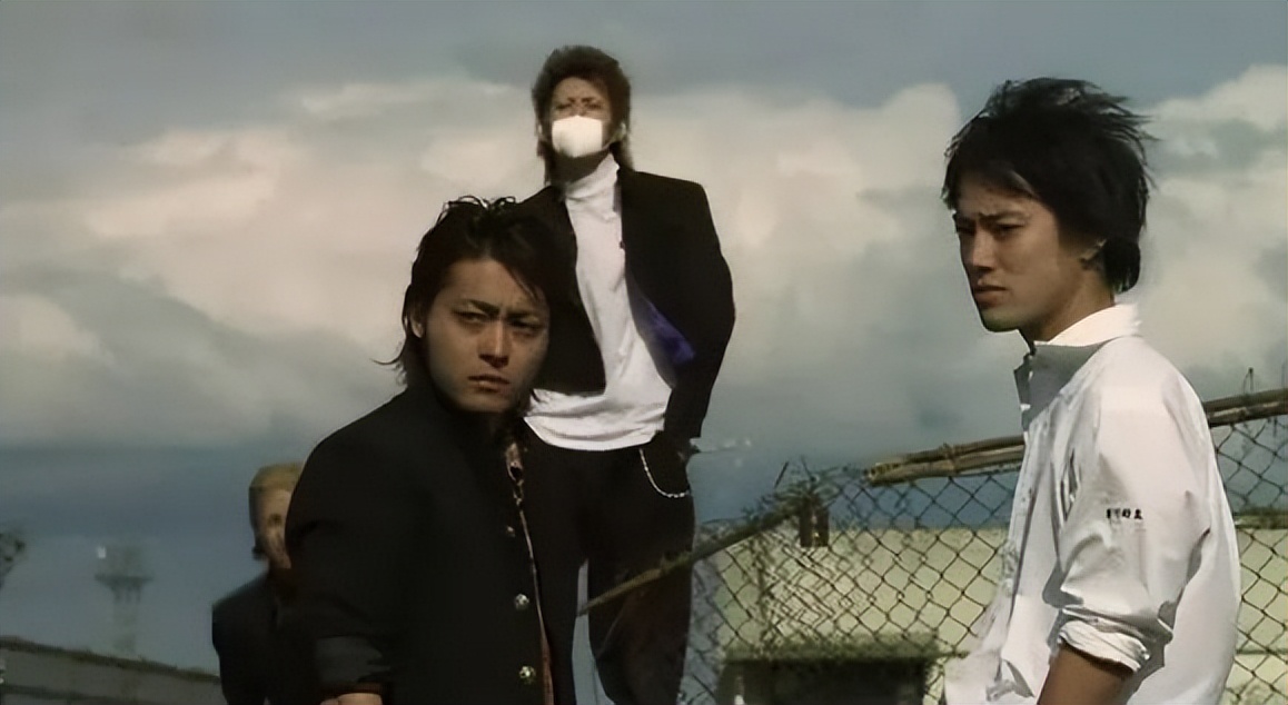 四十有惑全文,四十不惑