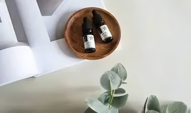 企业帮助别人代缴社保有什么风险,好心办坏事导致自己损失一千多