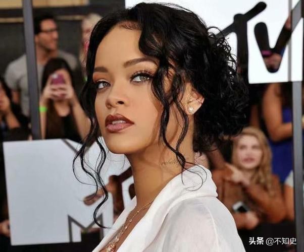 一双价值两亿天价的腿你们看过吗,一双价值2亿的双腿