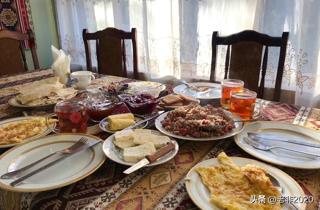 浜氱編灏间簹榛戝府,浜氱編灏间簹鐜父涓栫晫