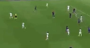 苏宁第5冠,31岁张康阳已是传奇:队史第3,载入国米史册