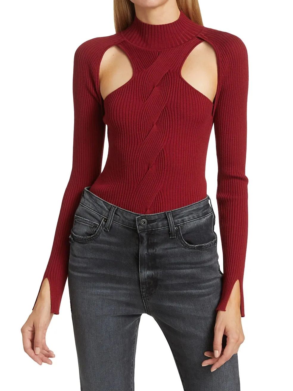 永不过时的经典,永不过时的条纹分析