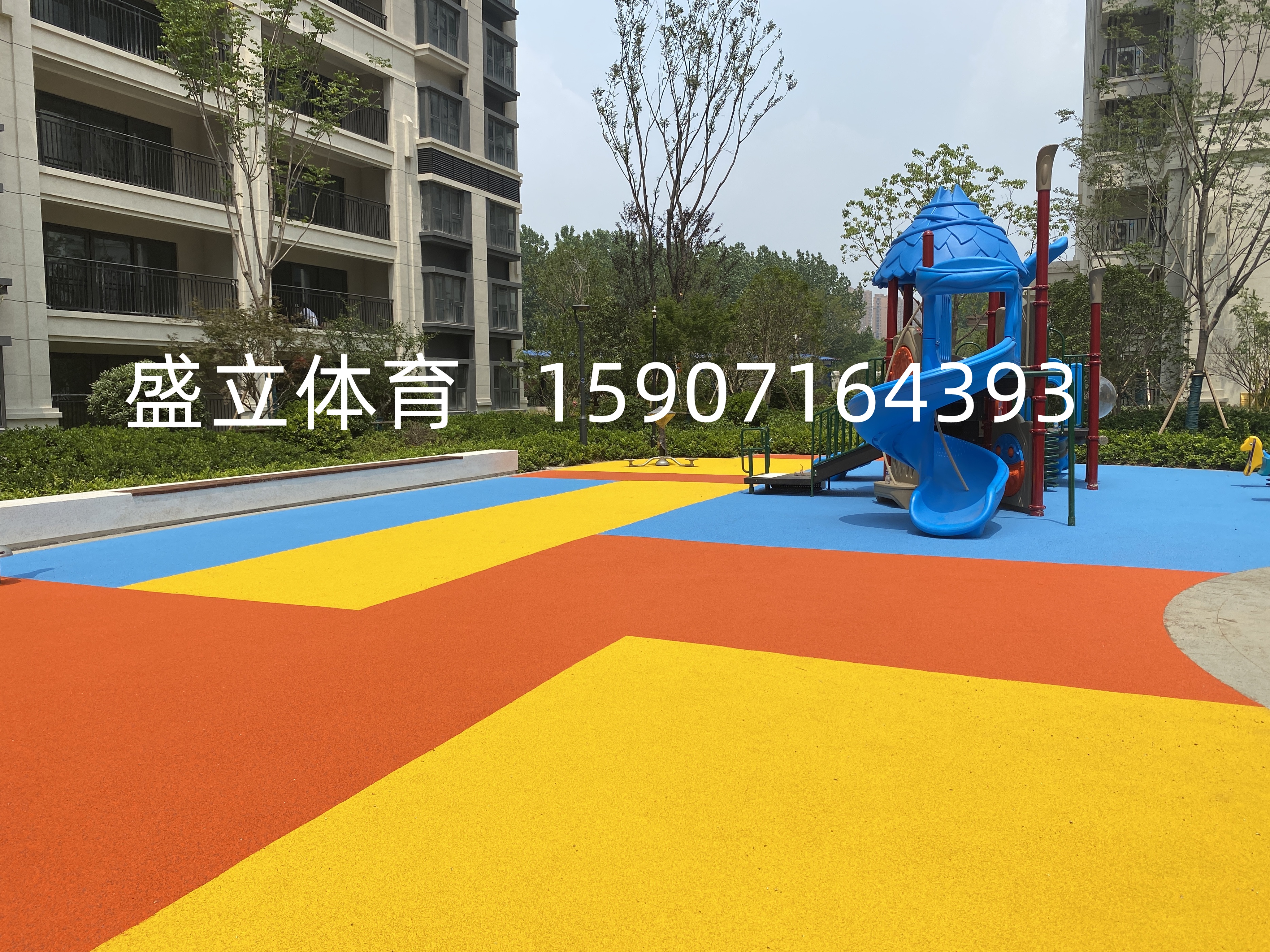 幼儿园epdm塑胶地垫价格是多少,epdm塑胶地垫报价