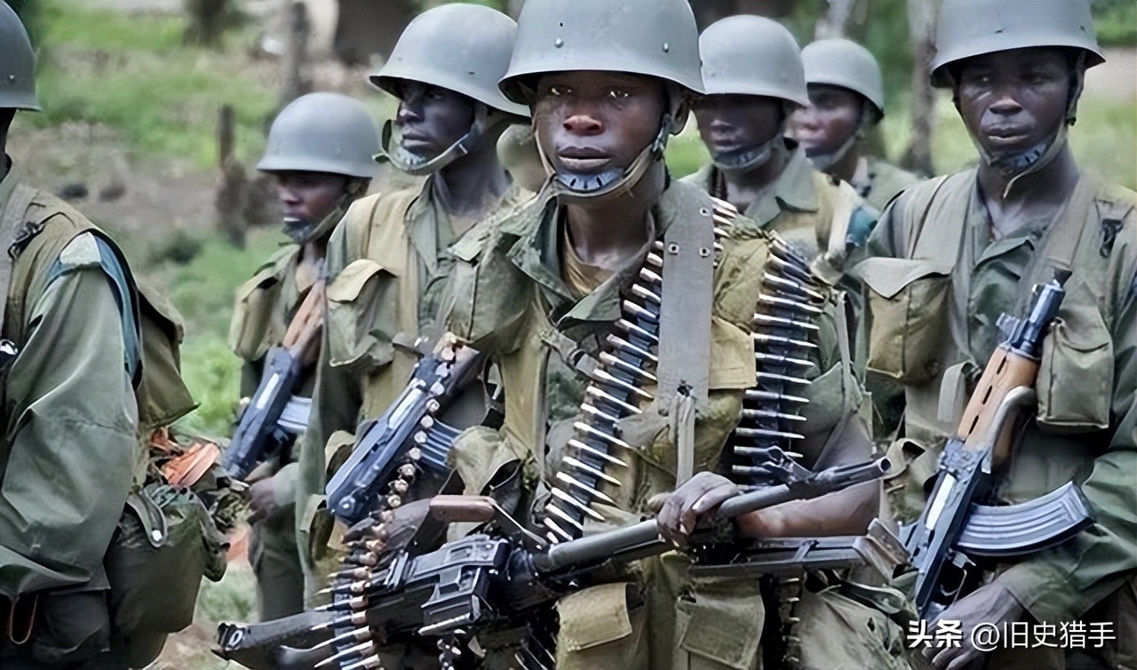 22个让人细思极恐的事实,13个关于动物的荒谬事实