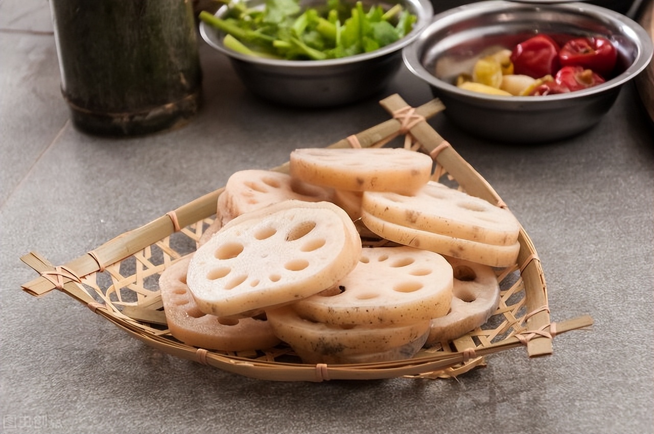 气虚体质养生食谱推荐夏季,脾胃虚弱怕冷常吃什么食物好