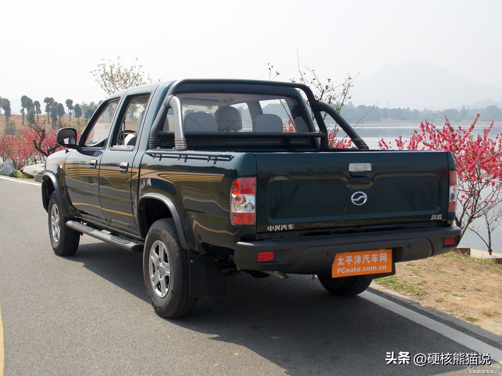 日系红火欧美落寞国产车何去何从,国产汽车进军俄罗斯市场