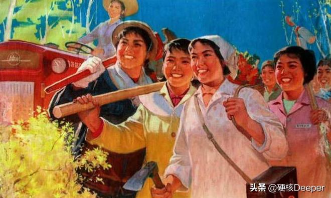 三八妇女节最爆文案,三八妇女节关于鞋的文案