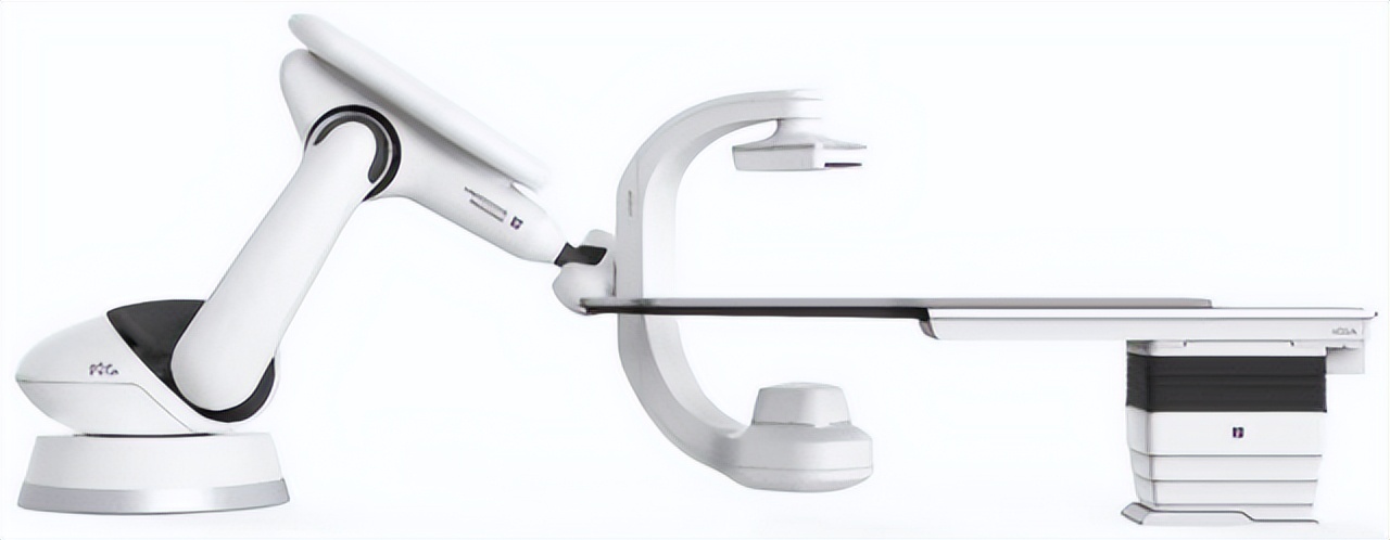 x射线影像设备销售,工业x射线机价格