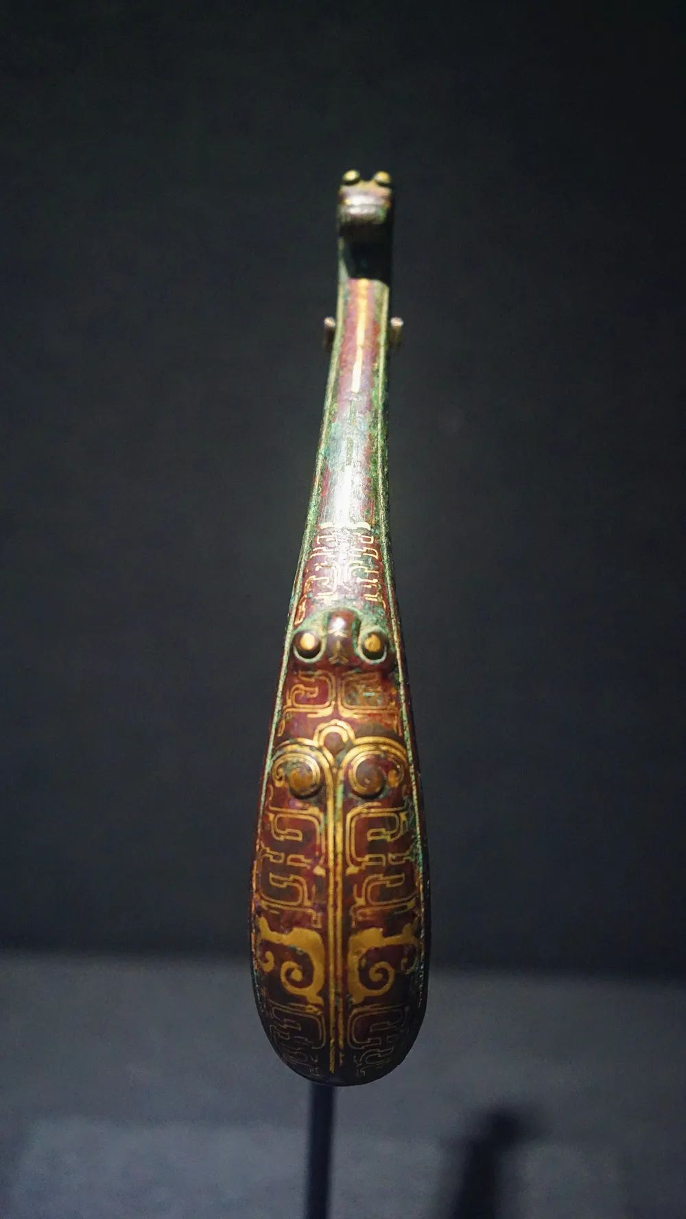 八大山人兔子,八大山人兔价值