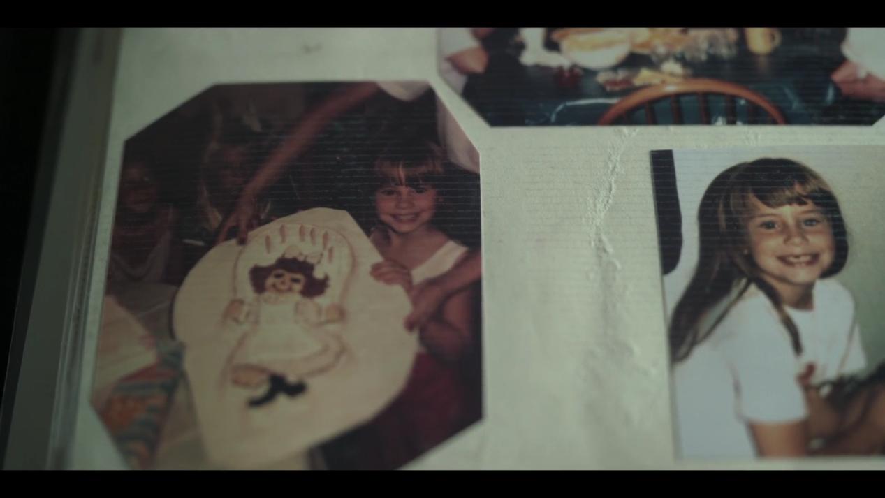 轰动！妇科医生将自己精子偷偷注入女性体内，受害者们诞下94子