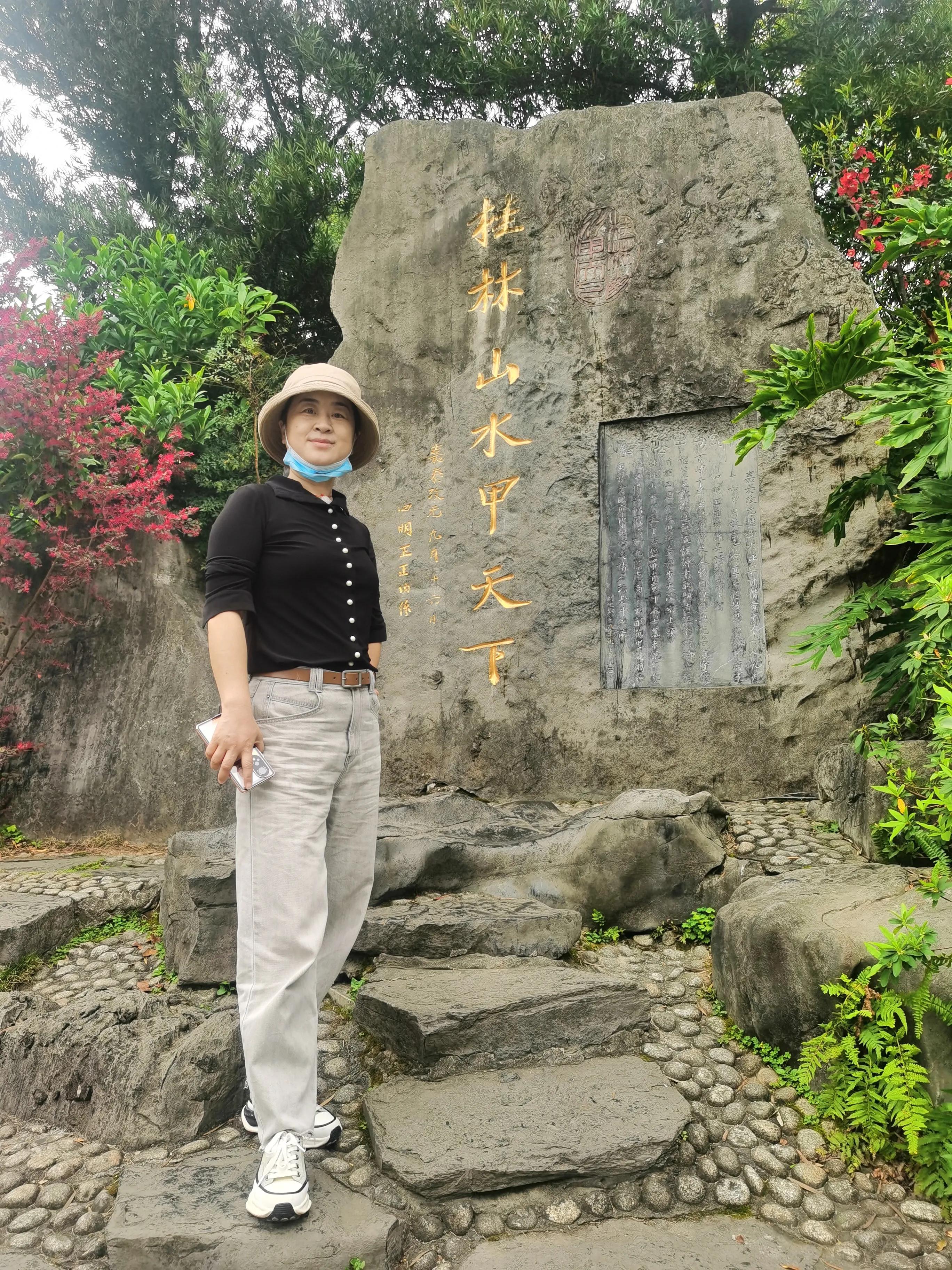 广西桂林旅游被骗购物如何维权,桂林旅游受骗怎么办