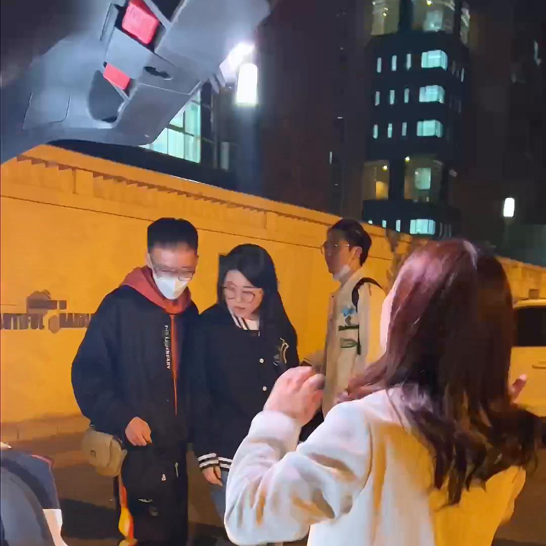 切水果的盈利模式在哪,果切店盈利模式