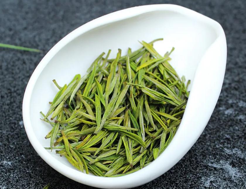 全国什么茶最好喝？经评选，这3种“廉价茶”受到偏爱，你喝过没