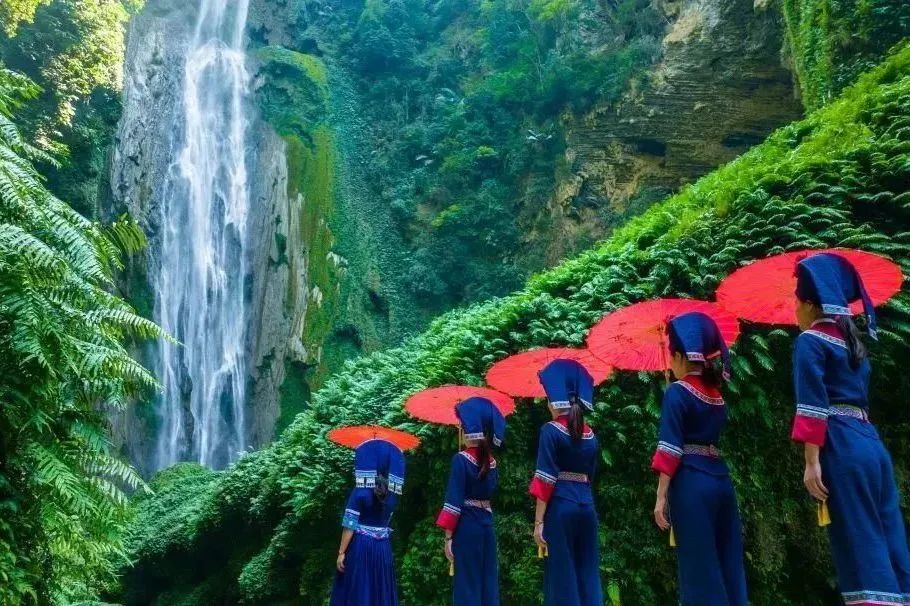 除了淄博还有哪里的烧烤值得打卡,最近火的除了淄博的烧烤还有什么