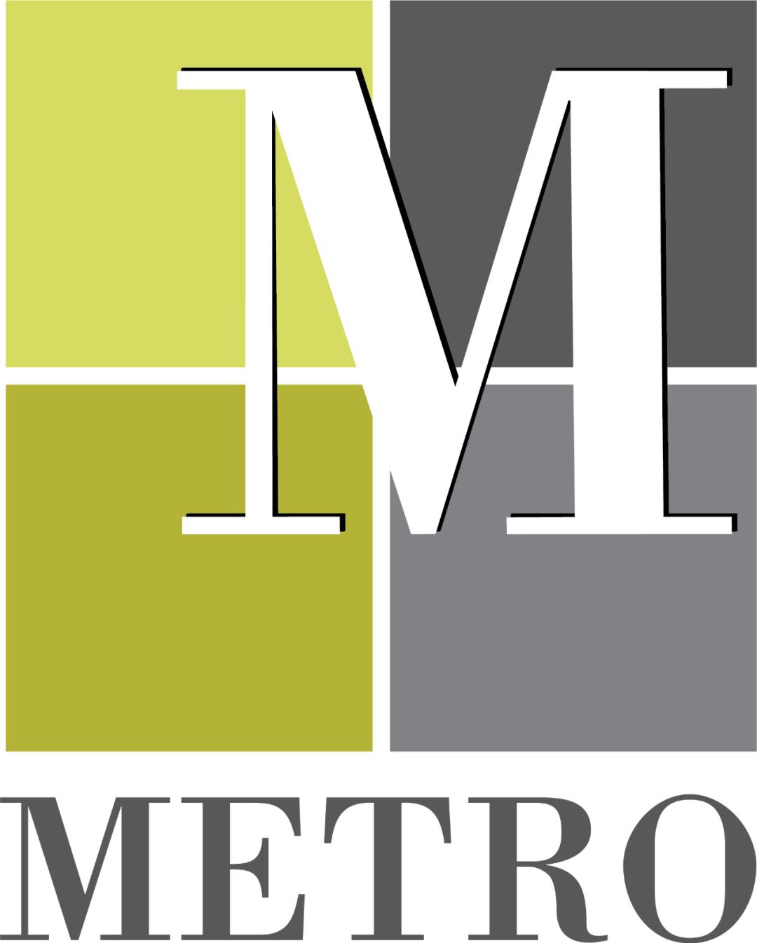 LISTOR里士多与METRO美卓开展深度合作