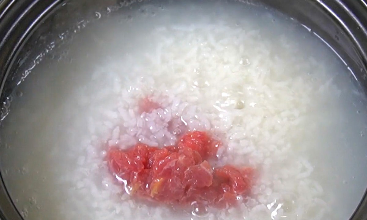 阳了忌口,阳了有没有忌口