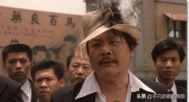 香港喜剧电影大全国语,香港喜剧鬼片全部电影