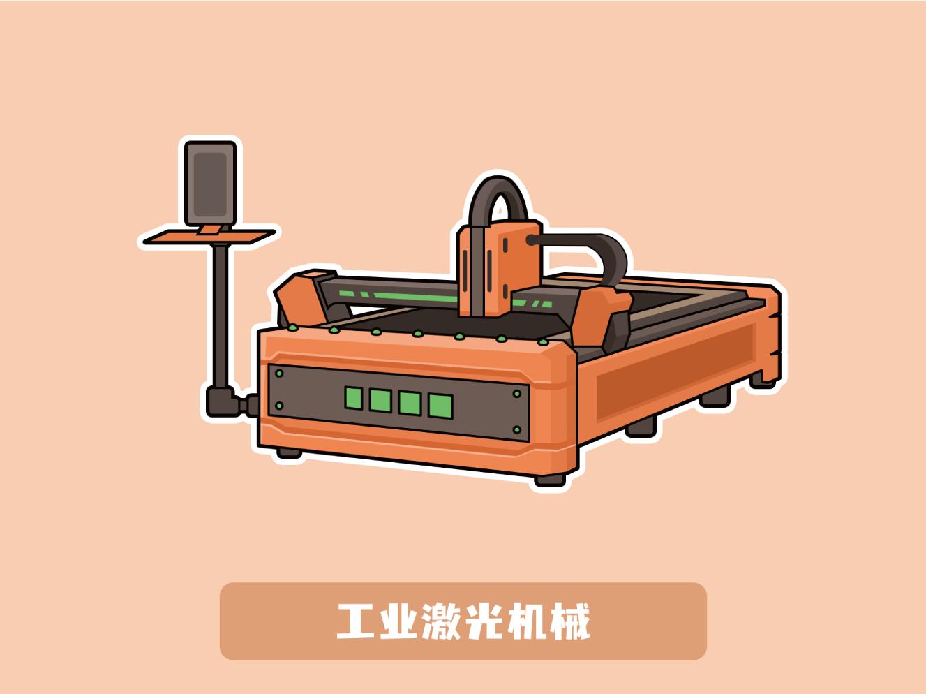 淘宝年度盘点在哪里,年度盘点淘宝