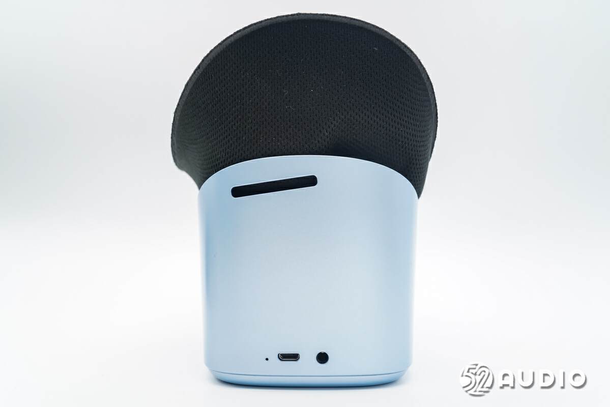 千元入场“VR元宇宙”，SKYWORTH创维S802VR一体机拆解