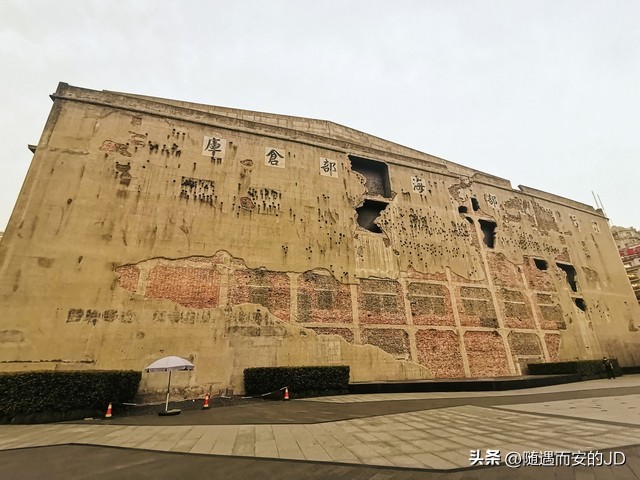 这份上海1日游攻略,上海两日游最佳攻略省钱