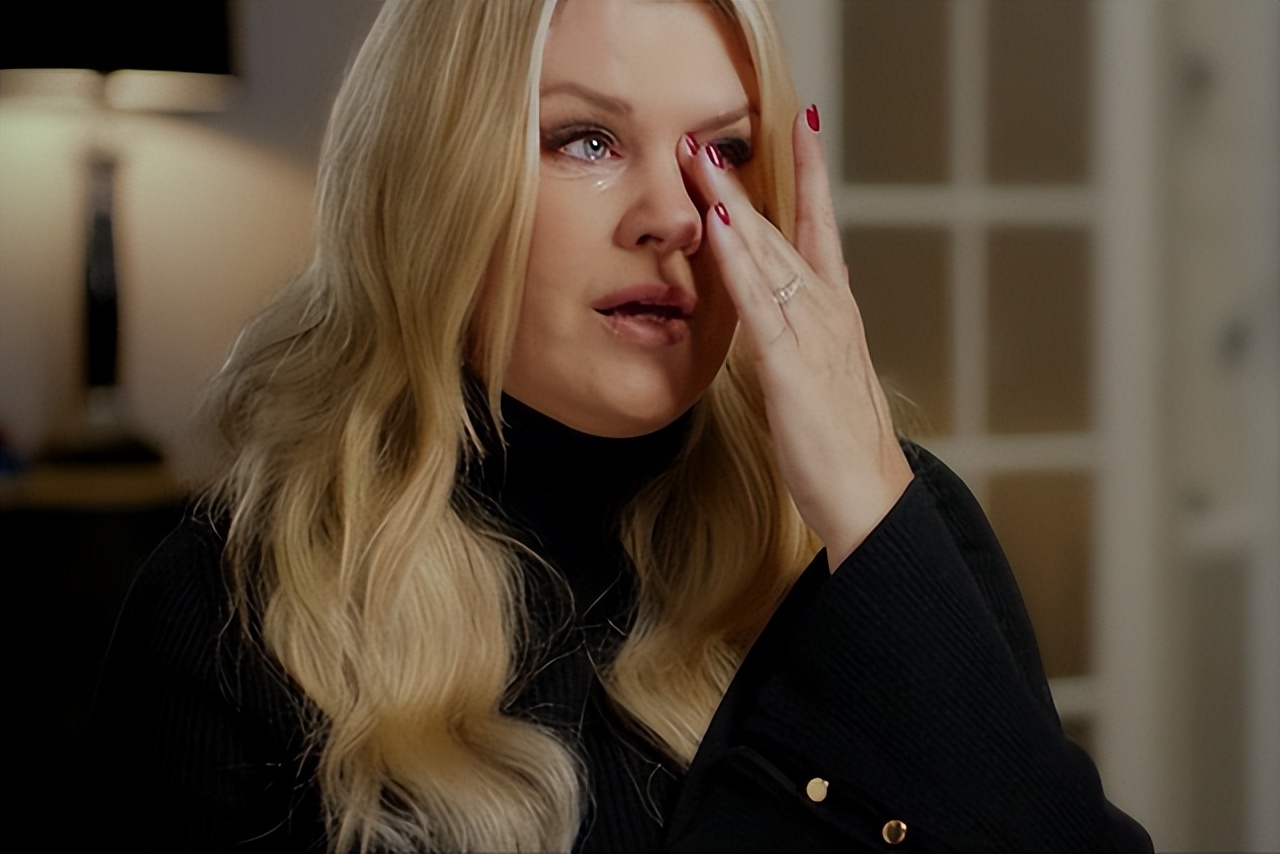 车王舒马赫昏迷10年“苏醒”,昏迷6年的车王舒马赫终于苏醒