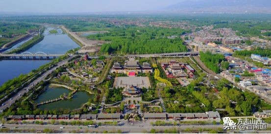 问祖先何处来山西洪洞大槐树,问我祖先在何处山西洪洞大槐树