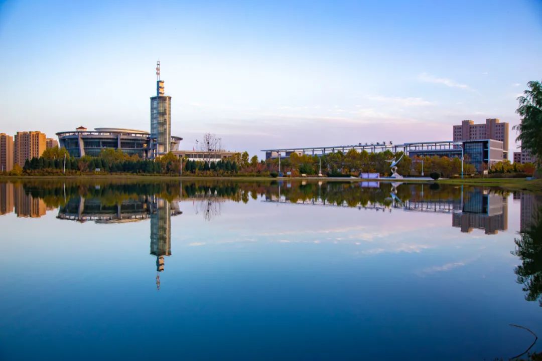 大连理工大学2023年本科招生,大连理工大学招生章程2022年