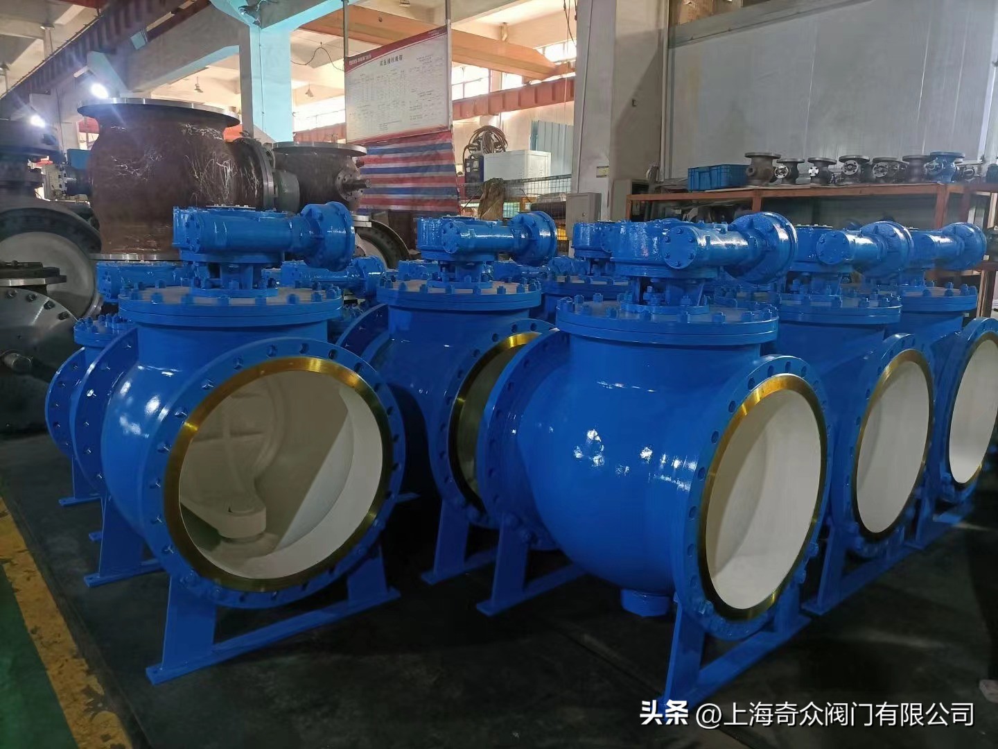 上海奇众阀门全国招商代理,上海奇众阀门有限公司联系方式