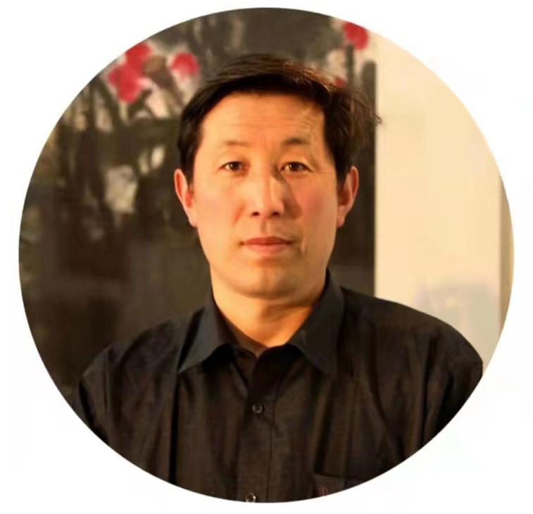 第十二届名家书画展,名家书画作品联展