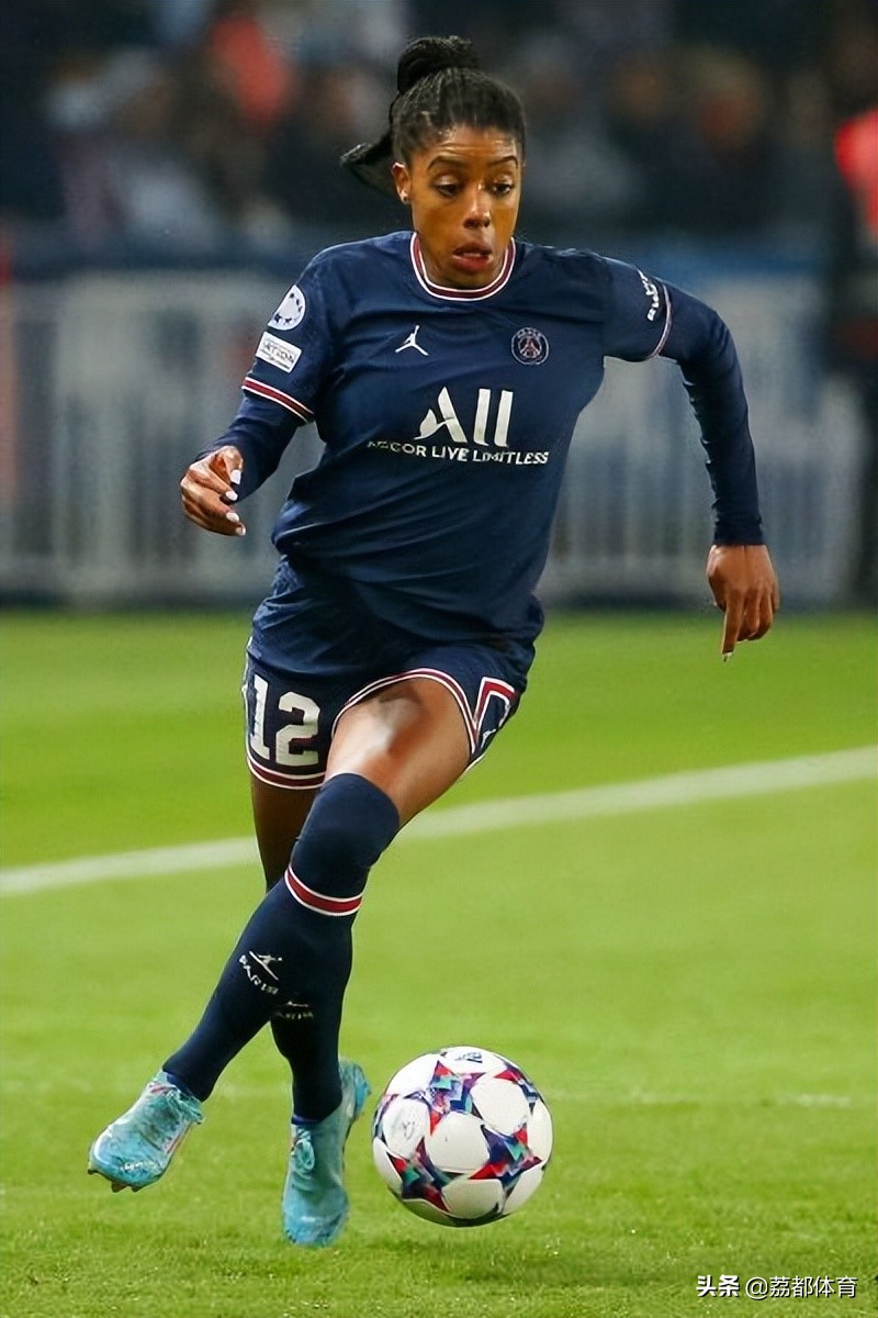 中国留洋女足球运动员,女足球运动员中国