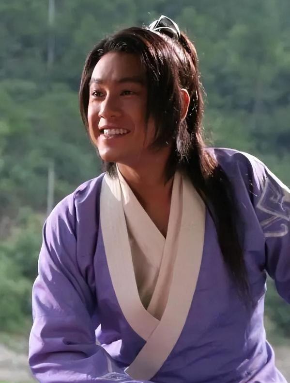 流星花园里面的哪位演员离世了,流星花园人物现状