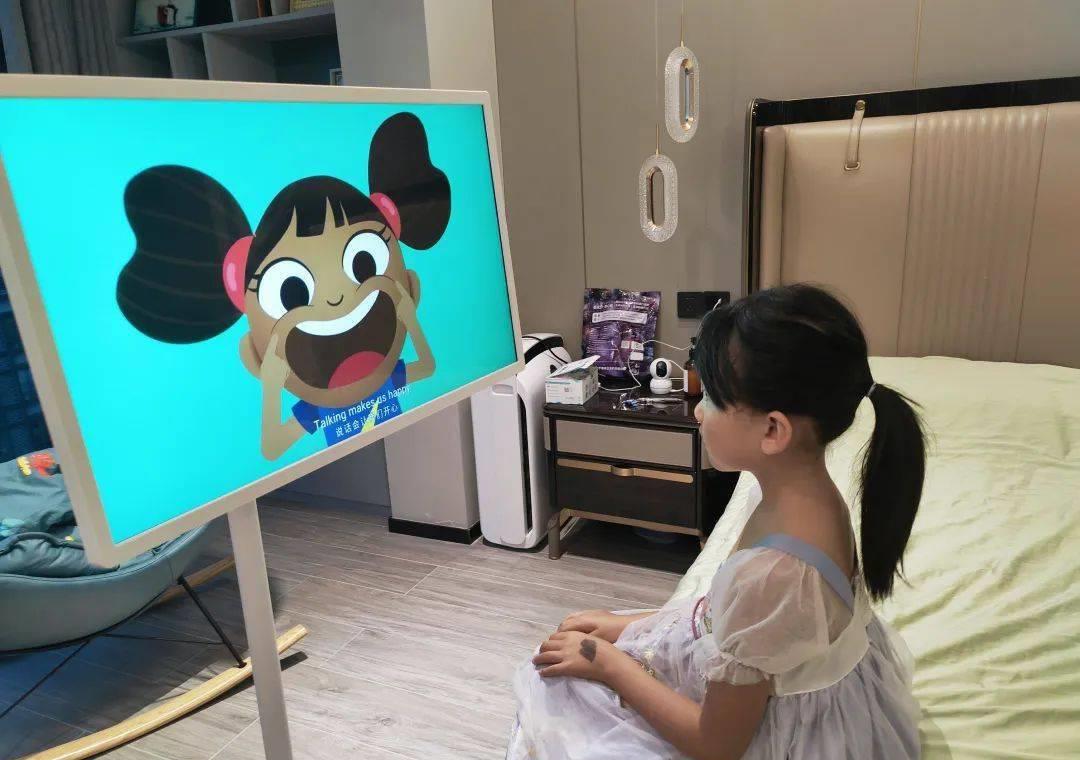 英语作业补救措施,英语作业太难怎么办