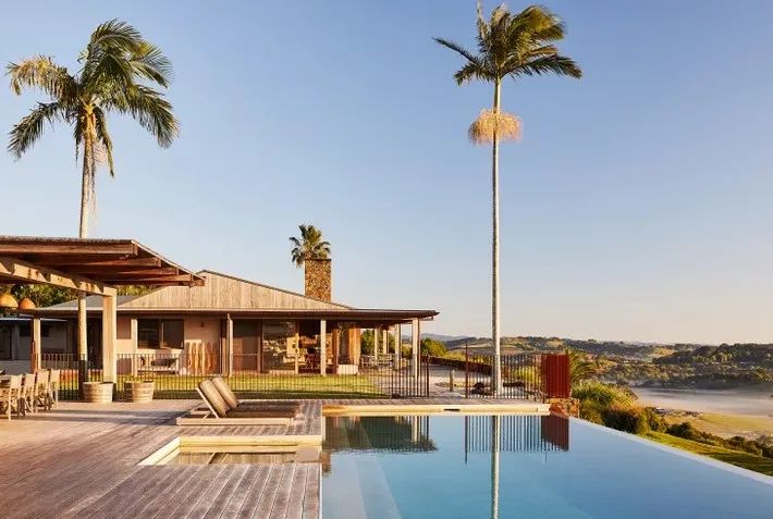 新加坡房市火爆,新加坡楼市触底反弹