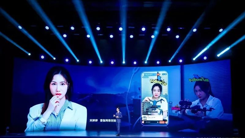 自曝做高端保姆崩溃经历,深圳高端保姆崩溃