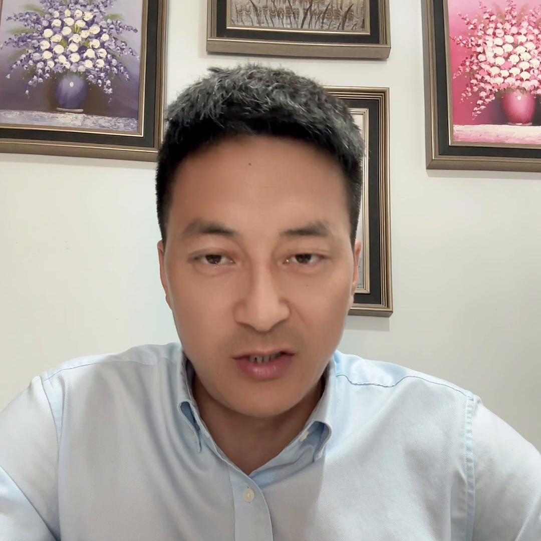 【新款X1怎么买？怎么选】#每天一个汽车知识