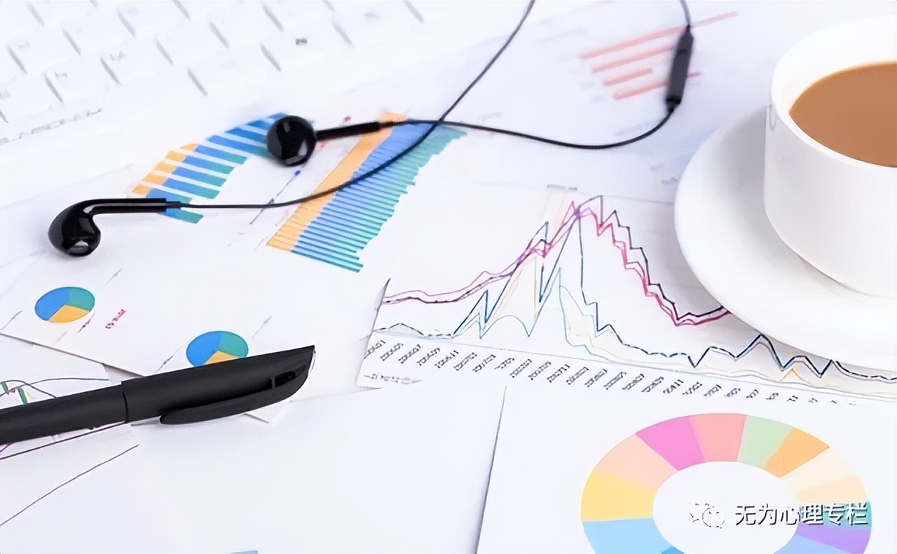 强迫意向很强烈怎么办,强迫意向正常吗