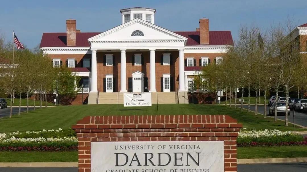 美国mba院校排名一览表,全球mba院校推荐