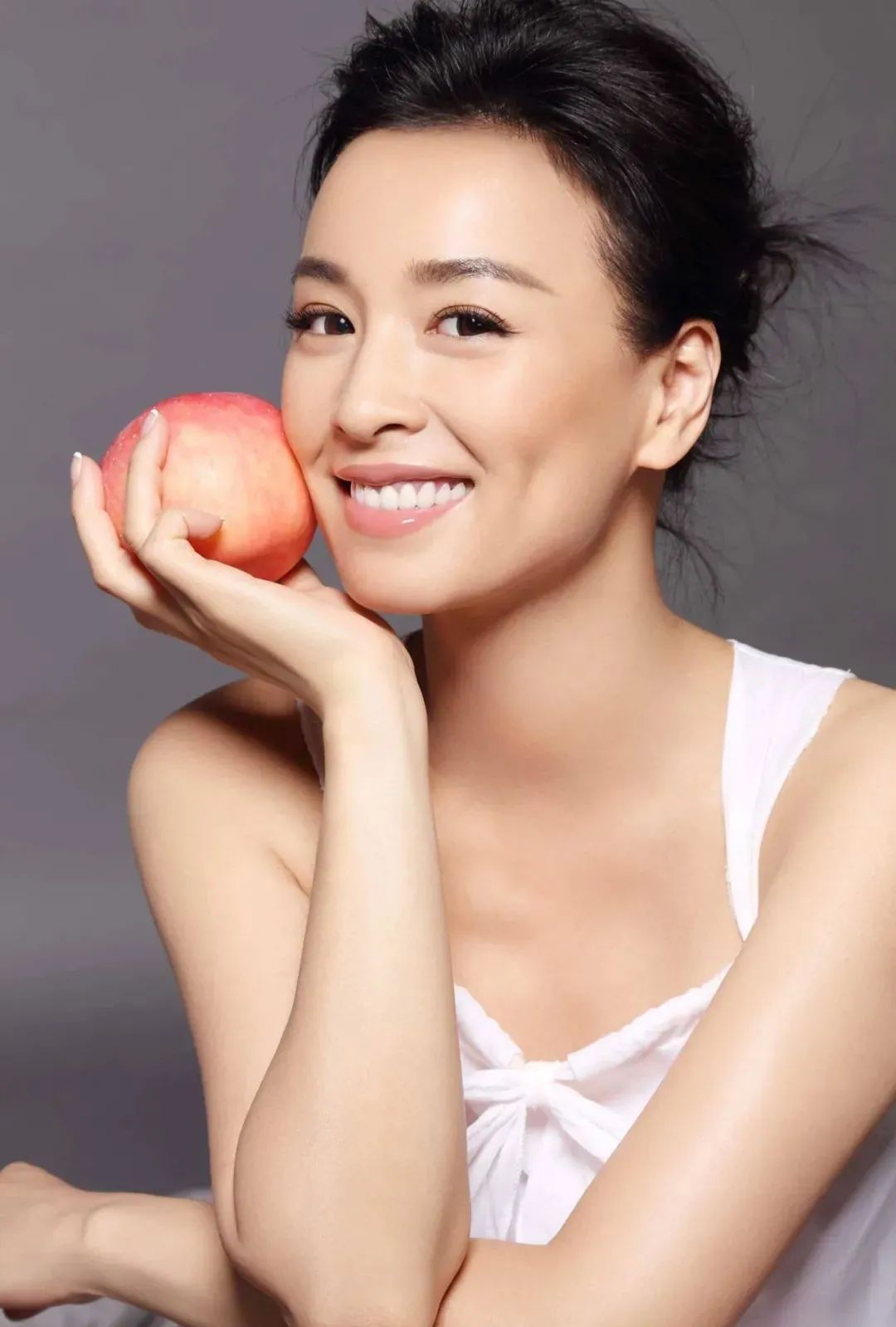 张庭冻结6亿,张庭夫妇被冻结6亿