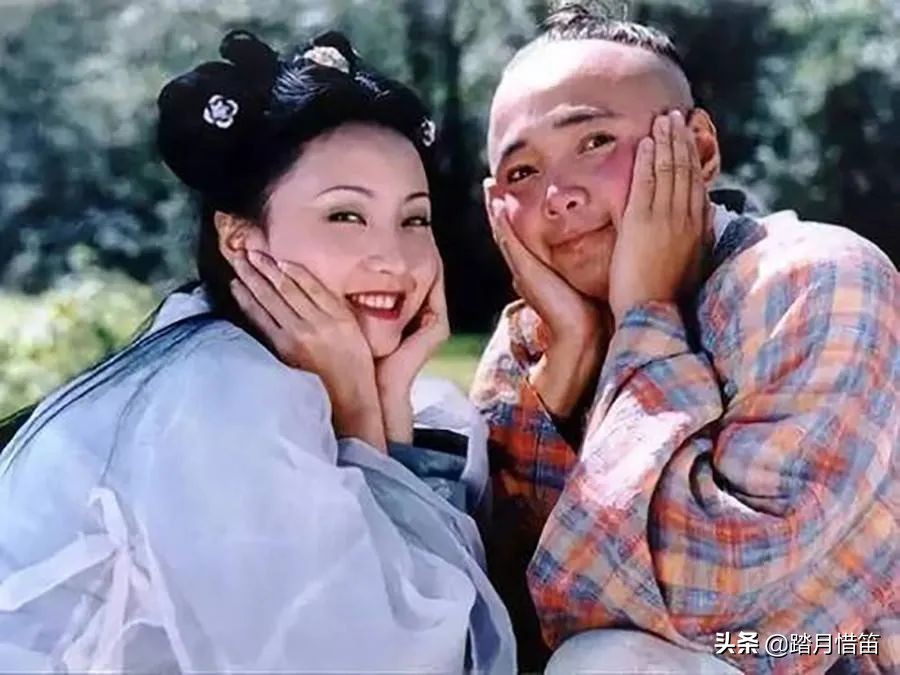 有些时光值得珍惜,青春只有在逝去的时候才知道珍惜