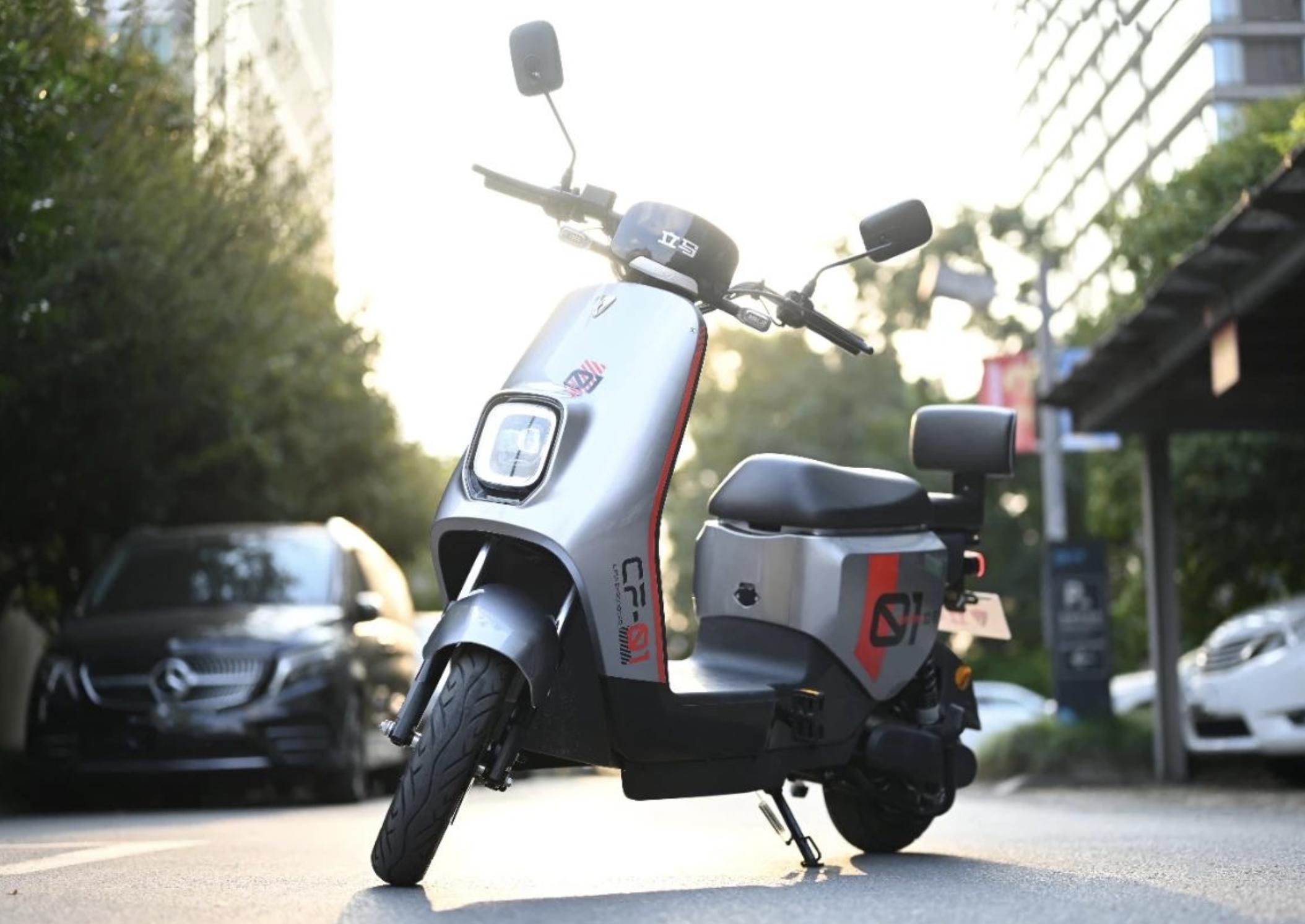 3000元左右最好电动自行车,最新电动自行车价格大全