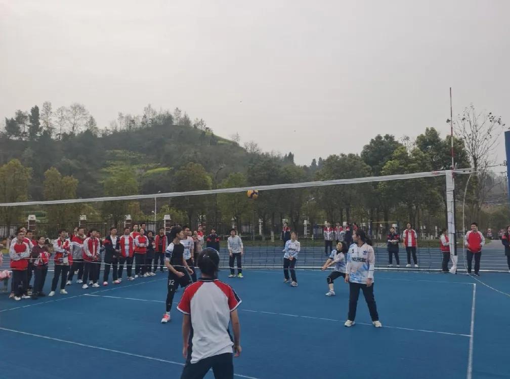 宜昌一中春季运动会,宜昌一中球类运动会足球