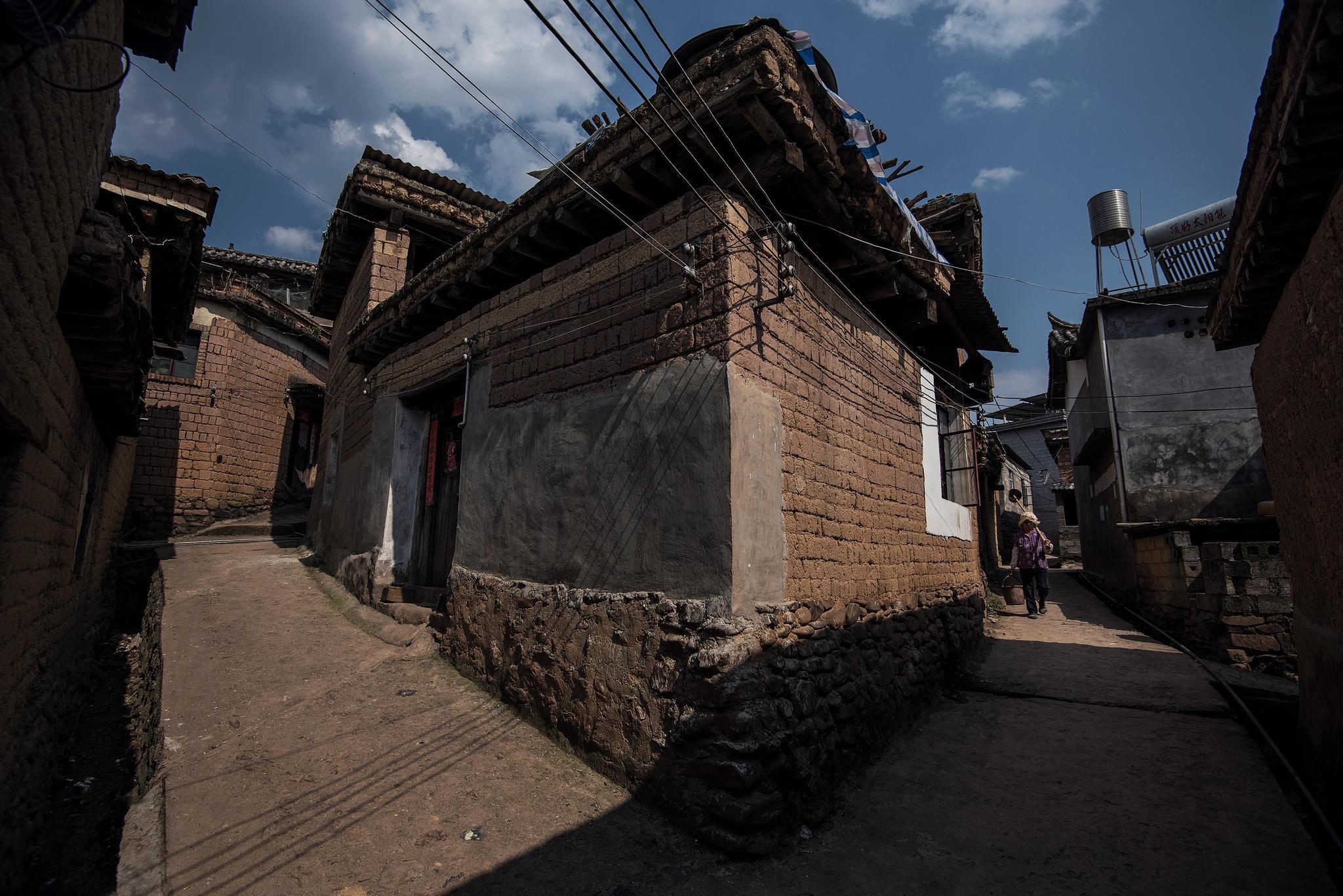 越南新娘产业链是怎样的,越南新娘生产链曝光