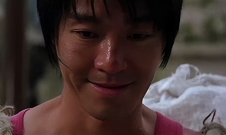 少林足球为什么这么经典,少林足球真的有那么棒吗