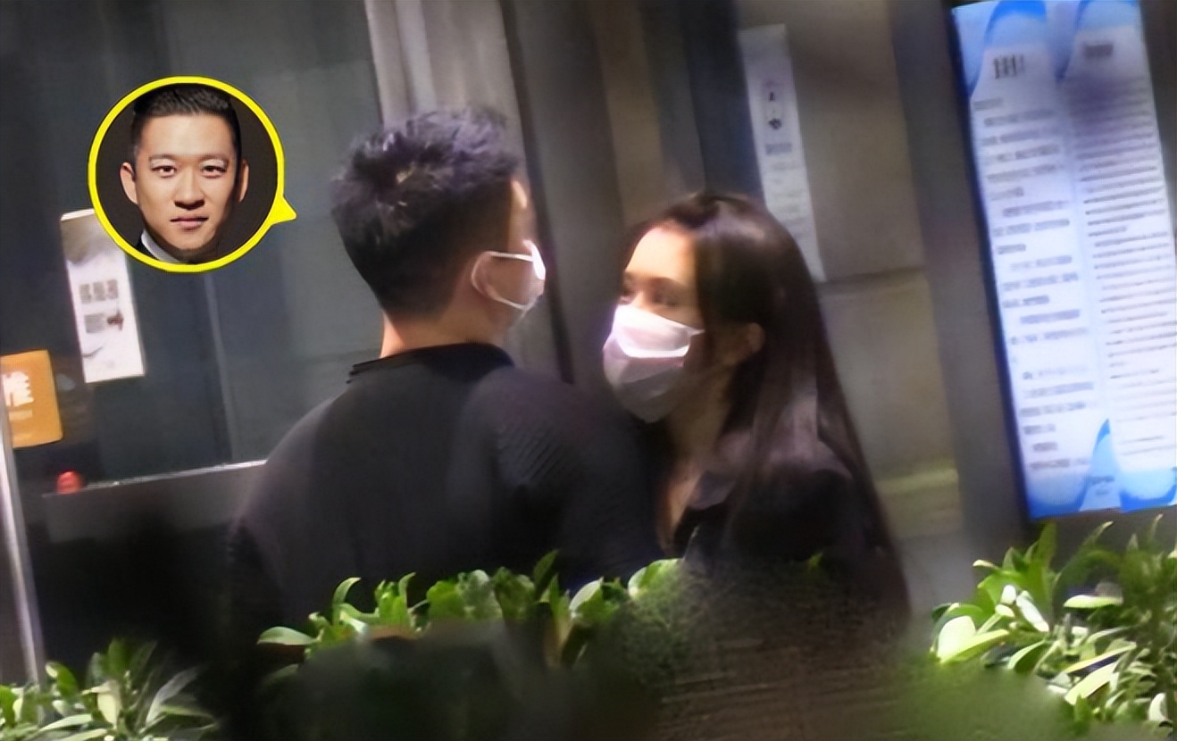 “不可一世”的曹云金，也走到了今天