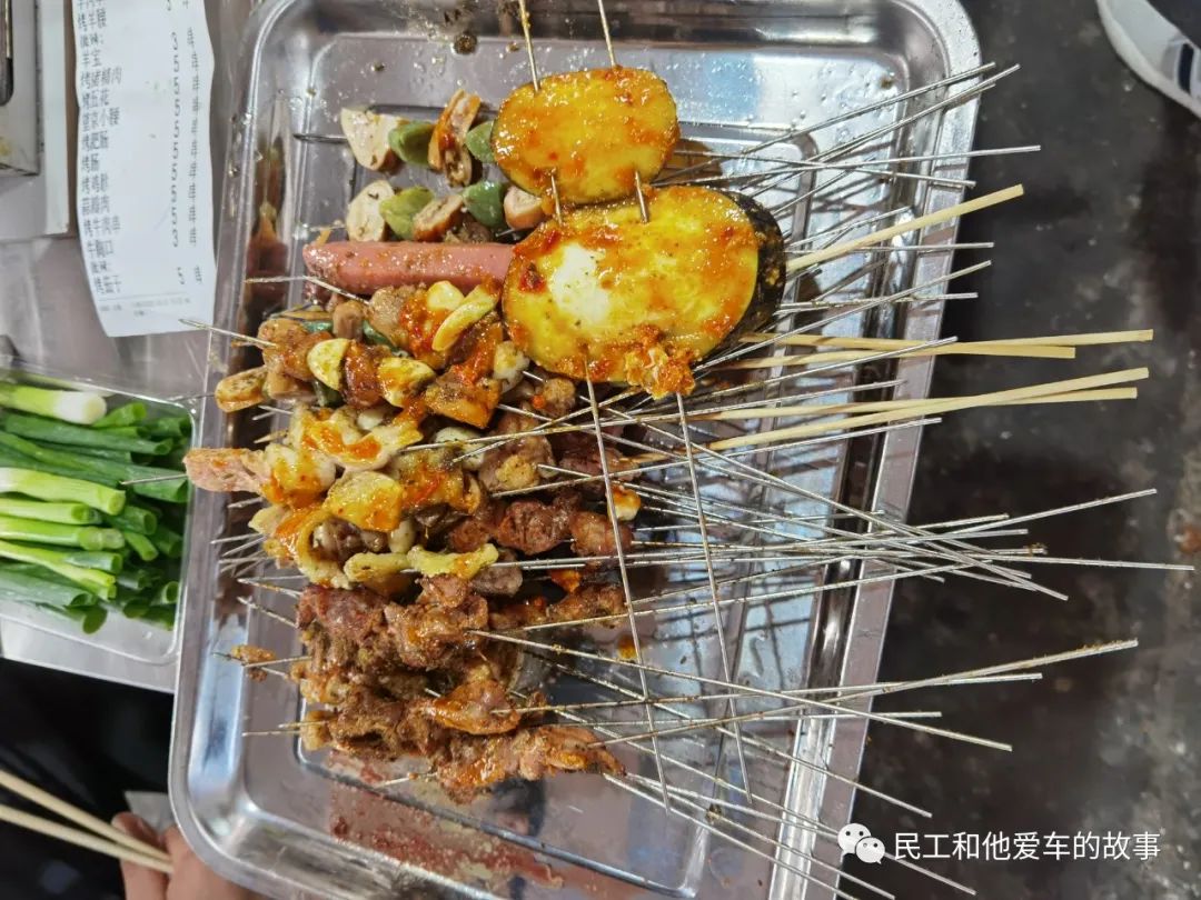 北京周边周末自驾游去哪好玩,五一北京附近自驾旅游推荐2-3天游