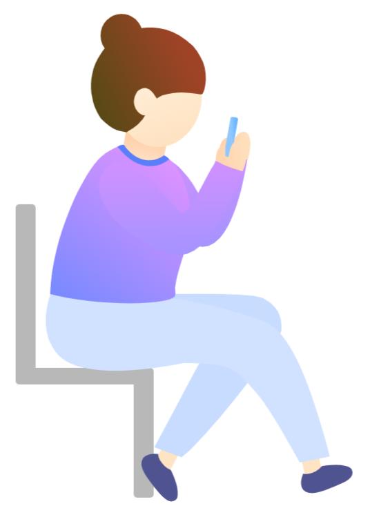 恭喜你通过了这次的英语怎么说,恭喜我们双向奔赴