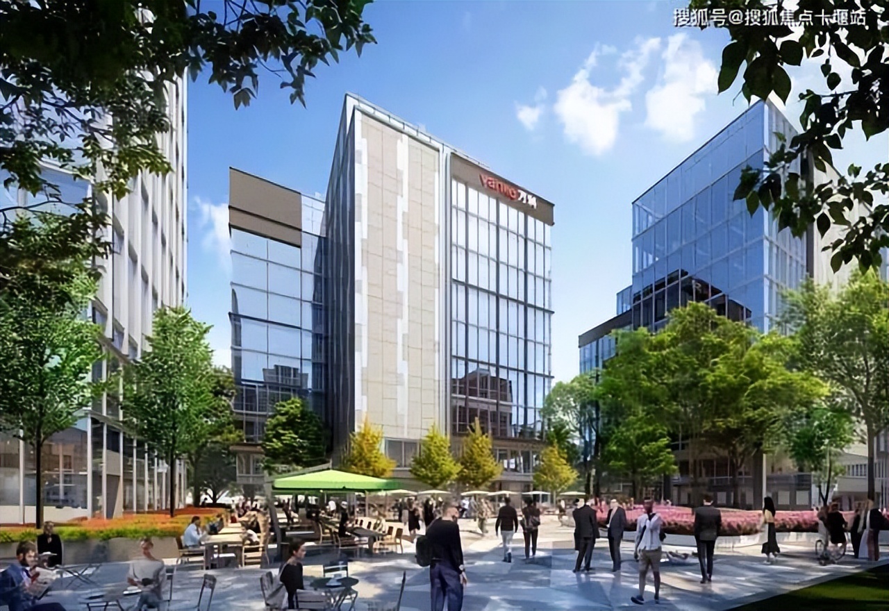 良心整理：北京到底有哪些牛逼的中小型互联网公司？别死磕大厂了